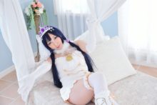 Love Live – Saku (220)