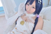 Love Live – Saku (223)
