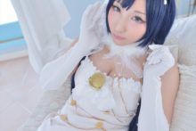 Love Live – Saku (224)