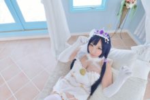Love Live – Saku (225)