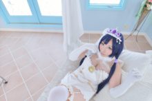 Love Live – Saku (226)