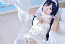 Love Live – Saku (227)