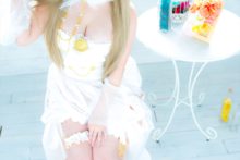 Love Live – Saku (23)
