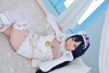 Love Live – Saku (230)
