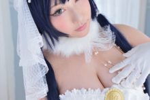 Love Live – Saku (233)