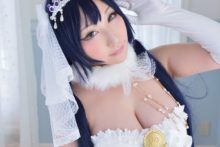Love Live – Saku (234)
