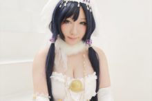 Love Live – Saku (236)