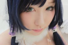 Love Live – Saku (237)