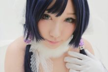 Love Live – Saku (241)