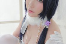 Love Live – Saku (242)
