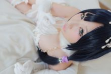 Love Live – Saku (246)