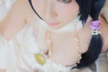 Love Live – Saku (247)