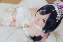 Love Live – Saku (248)