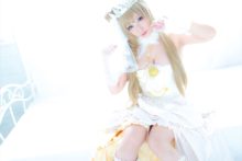 Love Live – Saku (25)