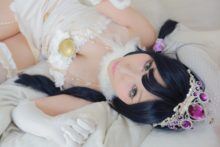 Love Live – Saku (252)