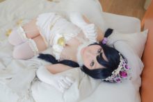 Love Live – Saku (253)