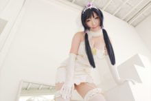Love Live – Saku (257)