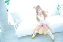Love Live – Saku (26)