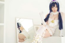 Love Live – Saku (260)