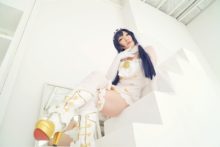 Love Live – Saku (261)