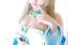 Love Live – Saku (263)
