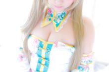 Love Live – Saku (268)