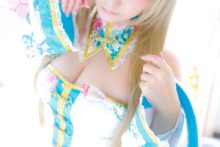 Love Live – Saku (269)