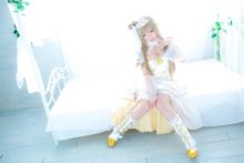 Love Live – Saku (27)