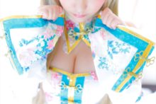 Love Live – Saku (270)