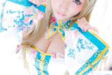 Love Live – Saku (271)