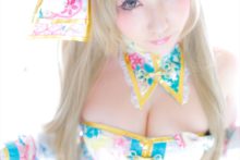 Love Live – Saku (273)