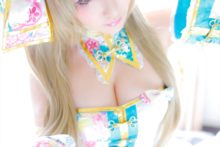 Love Live – Saku (274)