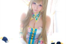 Love Live – Saku (279)