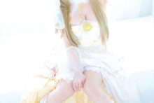 Love Live – Saku (28)