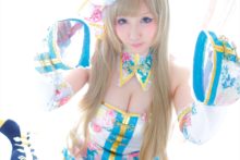Love Live – Saku (286)
