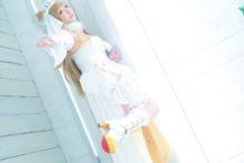 Love Live – Saku (29)