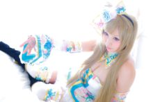 Love Live – Saku (292)
