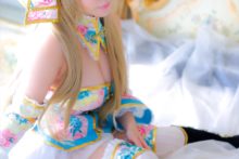 Love Live – Saku (293)