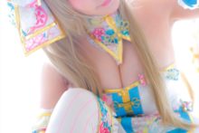 Love Live – Saku (294)