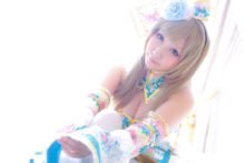 Love Live – Saku (295)