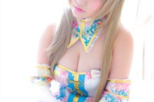 Love Live – Saku (296)