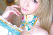 Love Live – Saku (297)