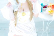 Love Live – Saku (3)