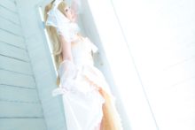Love Live – Saku (30)