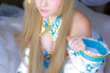 Love Live – Saku (300)