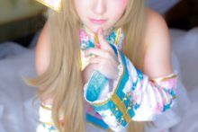 Love Live – Saku (301)