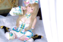 Love Live – Saku (305)