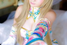 Love Live – Saku (308)