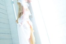 Love Live – Saku (31)