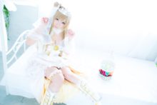 Love Live – Saku (32)